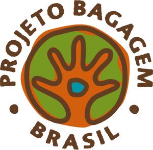 Projeto Bagagem