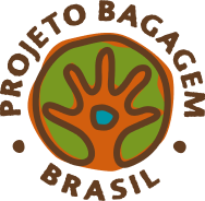 Projeto Bagagem